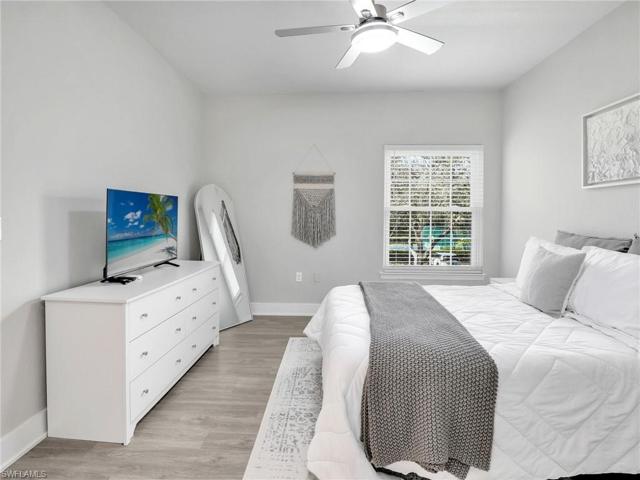 23640  Walden Center  DR, Estero, FL 34134