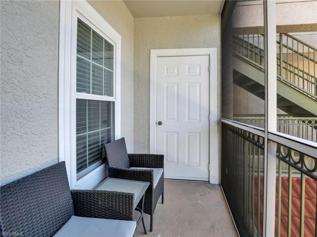 23640  Walden Center  DR, Estero, FL 34134