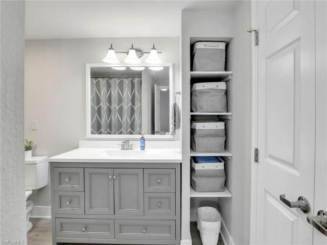 23640  Walden Center  DR, Estero, FL 34134