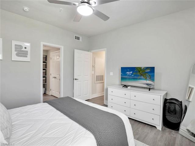 23640  Walden Center  DR, Estero, FL 34134
