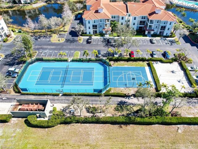23640  Walden Center  DR, Estero, FL 34134