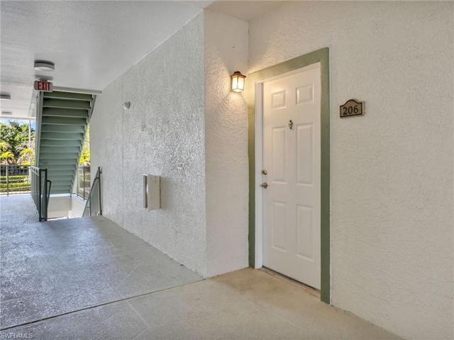 23640  Walden Center  DR, Estero, FL 34134