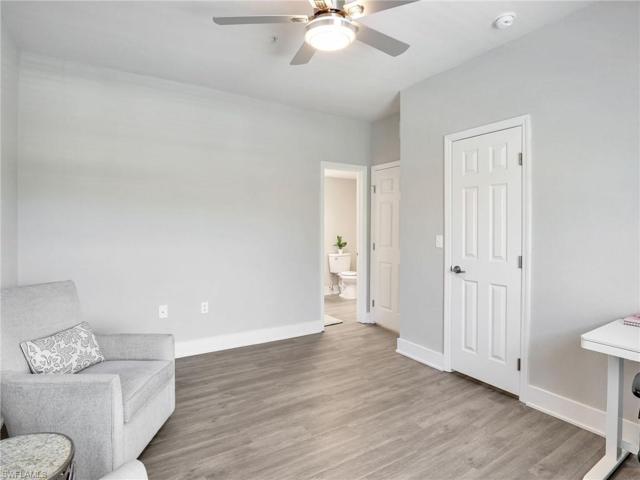 23640  Walden Center  DR, Estero, FL 34134