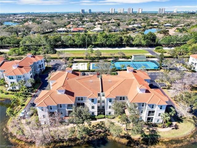 23640  Walden Center  DR, Estero, FL 34134
