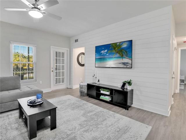 23640  Walden Center  DR, Estero, FL 34134