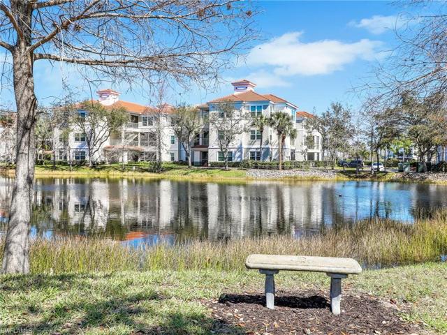 23640  Walden Center  DR, Estero, FL 34134