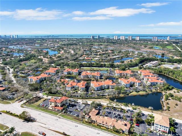23640  Walden Center  DR, Estero, FL 34134