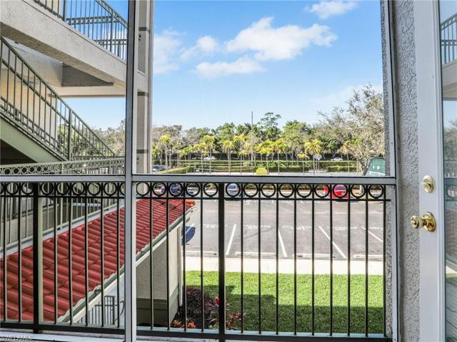 23640  Walden Center  DR, Estero, FL 34134