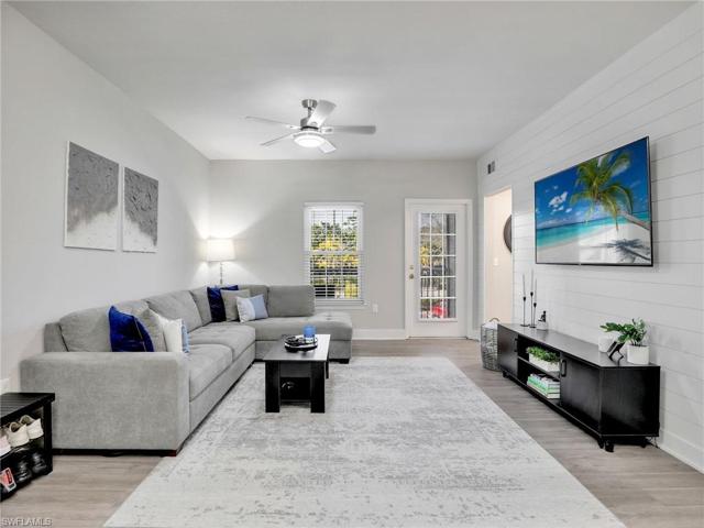 23640  Walden Center  DR, Estero, FL 34134