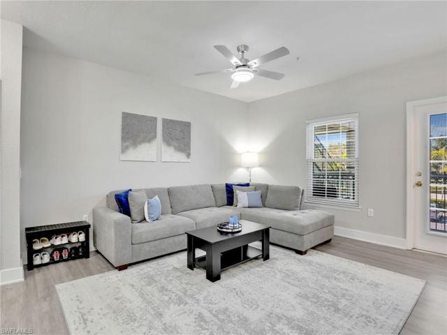 23640  Walden Center  DR, Estero, FL 34134