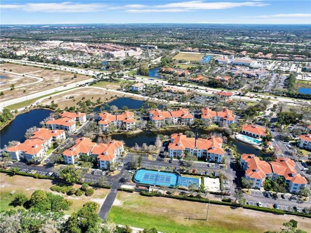 23640  Walden Center  DR, Estero, FL 34134