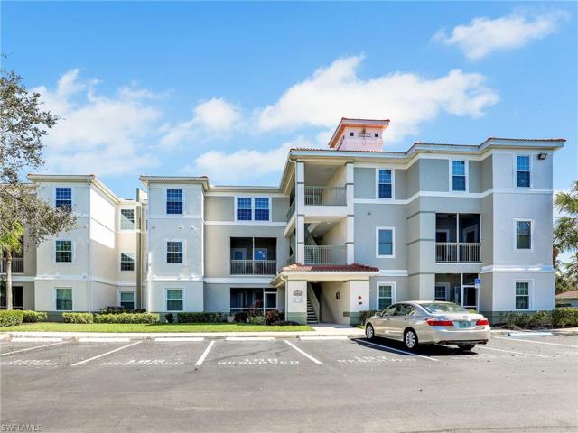 23640  Walden Center  DR, Estero, FL 34134