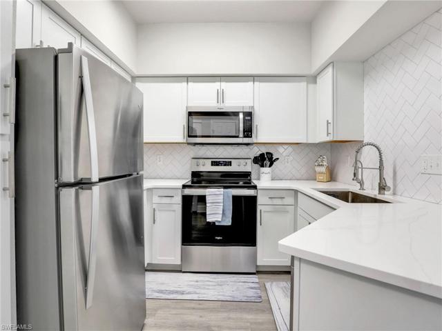23640  Walden Center  DR, Estero, FL 34134
