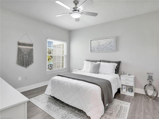 23640  Walden Center  DR, Estero, FL 34134