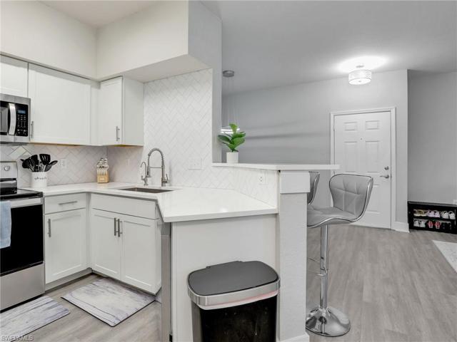 23640  Walden Center  DR, Estero, FL 34134