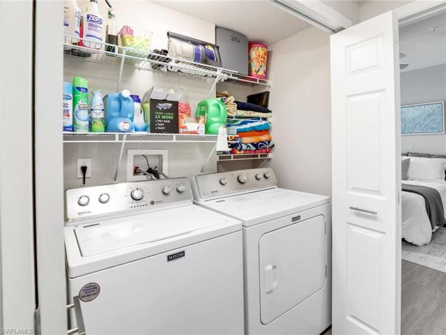 23640  Walden Center  DR, Estero, FL 34134