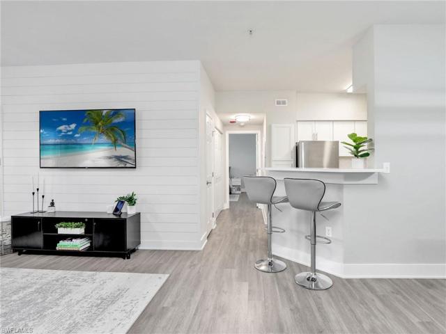 23640  Walden Center  DR, Estero, FL 34134