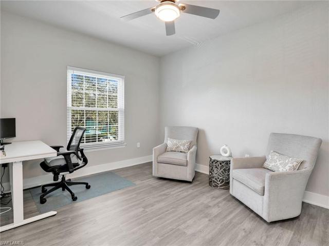 23640  Walden Center  DR, Estero, FL 34134