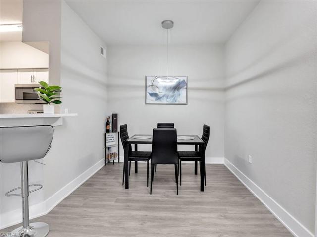 23640  Walden Center  DR, Estero, FL 34134