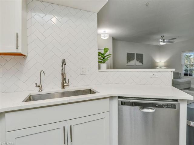 23640  Walden Center  DR, Estero, FL 34134