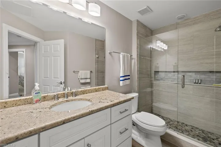 9201  Bayberry  BEND, Fort Myers, FL 33908