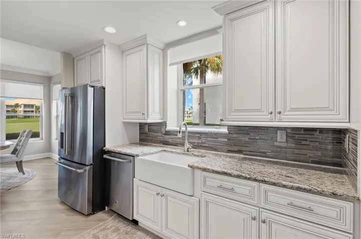 9201  Bayberry  BEND, Fort Myers, FL 33908