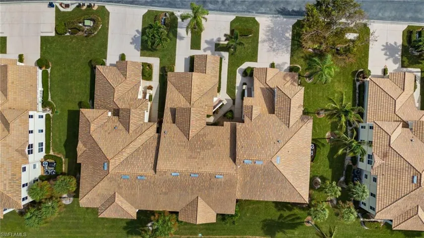 9201  Bayberry  BEND, Fort Myers, FL 33908