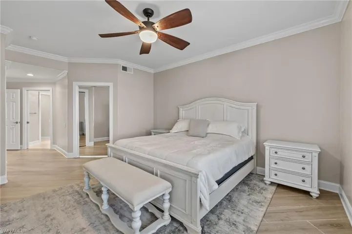 9201  Bayberry  BEND, Fort Myers, FL 33908