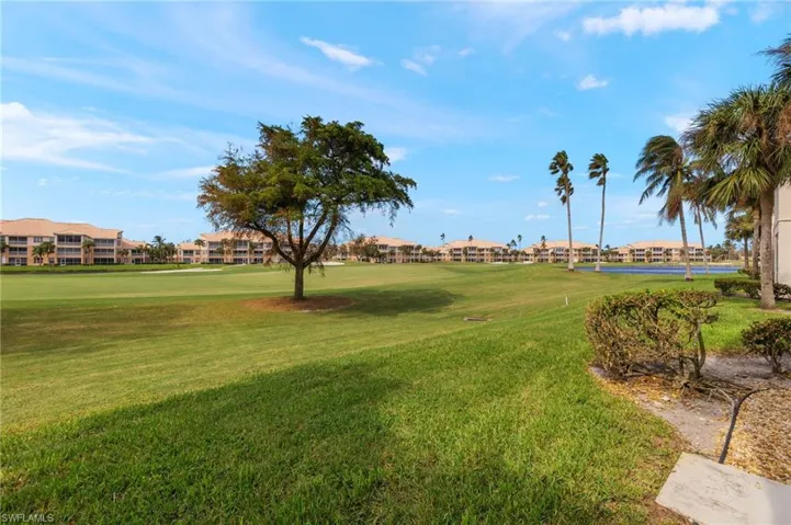 9201  Bayberry  BEND, Fort Myers, FL 33908