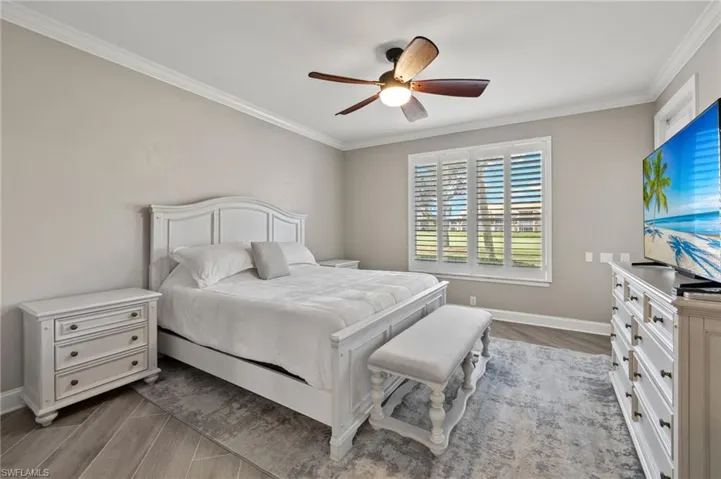 9201  Bayberry  BEND, Fort Myers, FL 33908