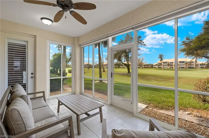 9201  Bayberry  BEND, Fort Myers, FL 33908