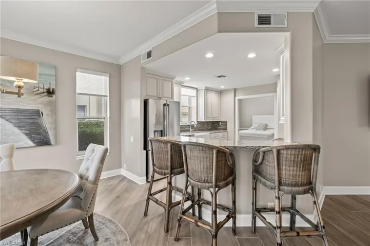 9201  Bayberry  BEND, Fort Myers, FL 33908