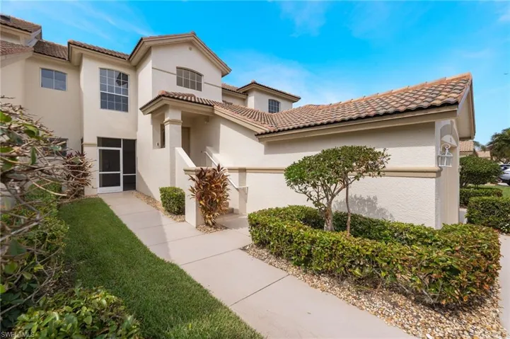 9201  Bayberry  BEND, Fort Myers, FL 33908