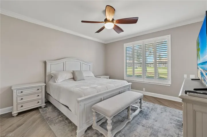 9201  Bayberry  BEND, Fort Myers, FL 33908