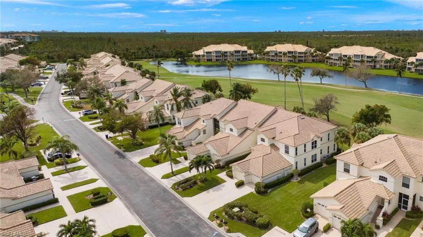 9201  Bayberry  BEND, Fort Myers, FL 33908