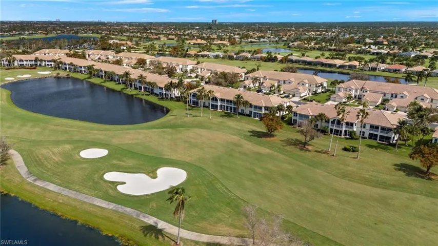 9201  Bayberry  BEND, Fort Myers, FL 33908