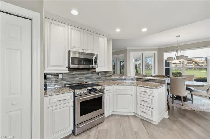 9201  Bayberry  BEND, Fort Myers, FL 33908