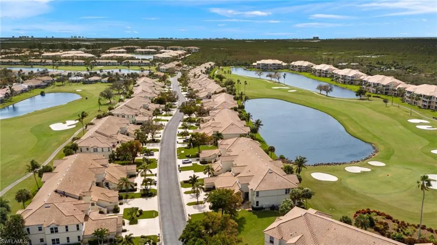 9201  Bayberry  BEND, Fort Myers, FL 33908