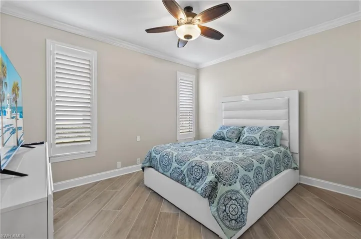 9201  Bayberry  BEND, Fort Myers, FL 33908