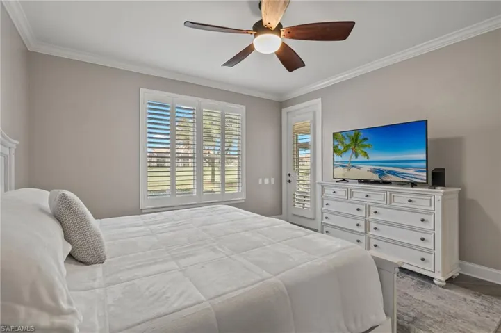9201  Bayberry  BEND, Fort Myers, FL 33908