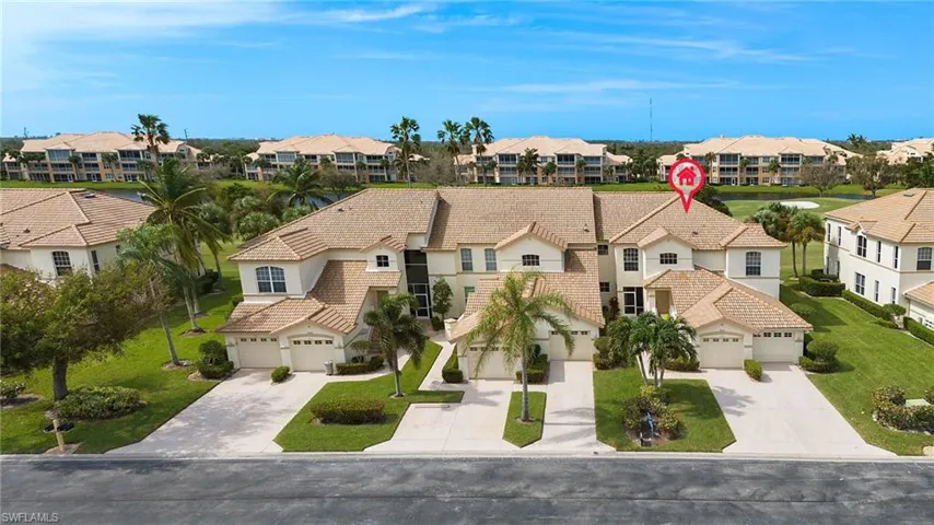 9201  Bayberry  BEND, Fort Myers, FL 33908