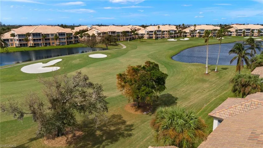 9201  Bayberry  BEND, Fort Myers, FL 33908
