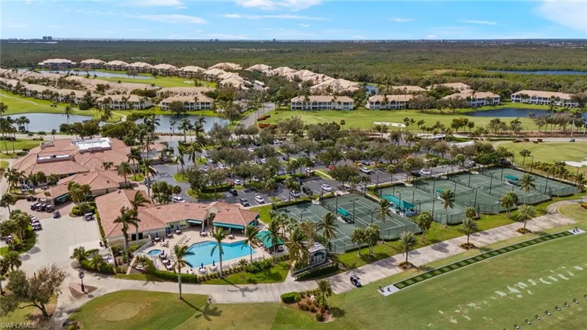 9201  Bayberry  BEND, Fort Myers, FL 33908