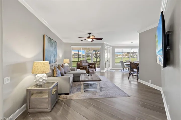 9201  Bayberry  BEND, Fort Myers, FL 33908