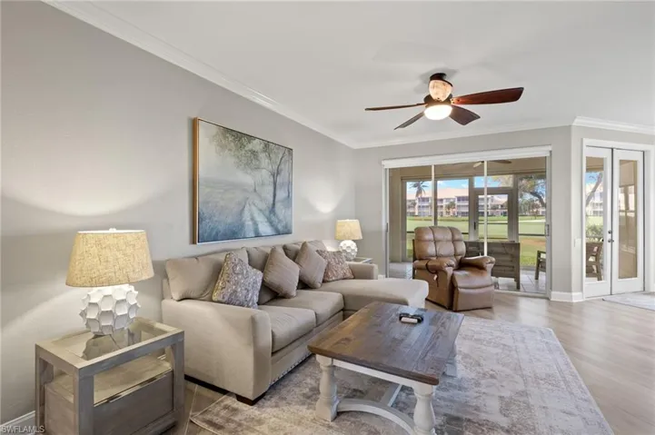 9201  Bayberry  BEND, Fort Myers, FL 33908