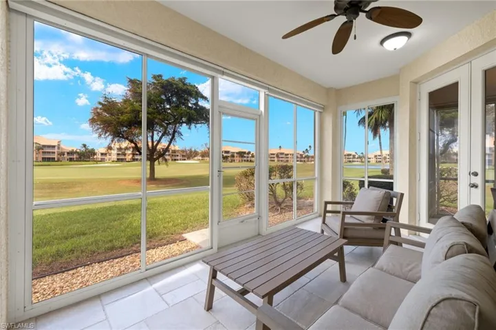 9201  Bayberry  BEND, Fort Myers, FL 33908