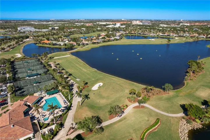 9201  Bayberry  BEND, Fort Myers, FL 33908