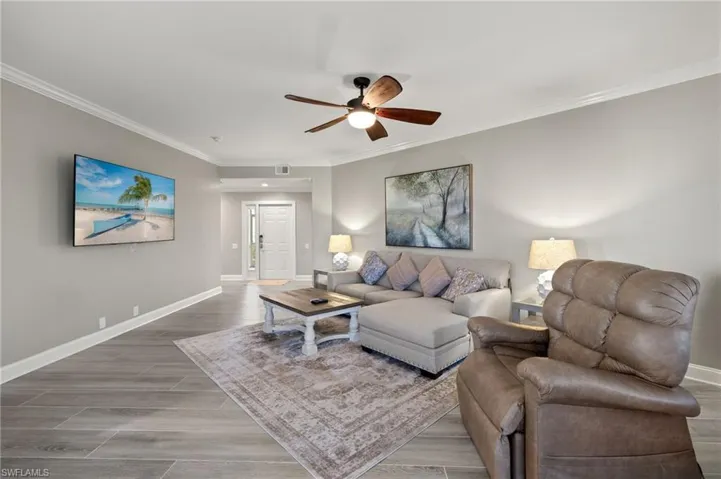 9201  Bayberry  BEND, Fort Myers, FL 33908