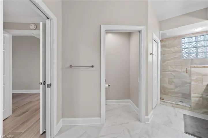 9201  Bayberry  BEND, Fort Myers, FL 33908