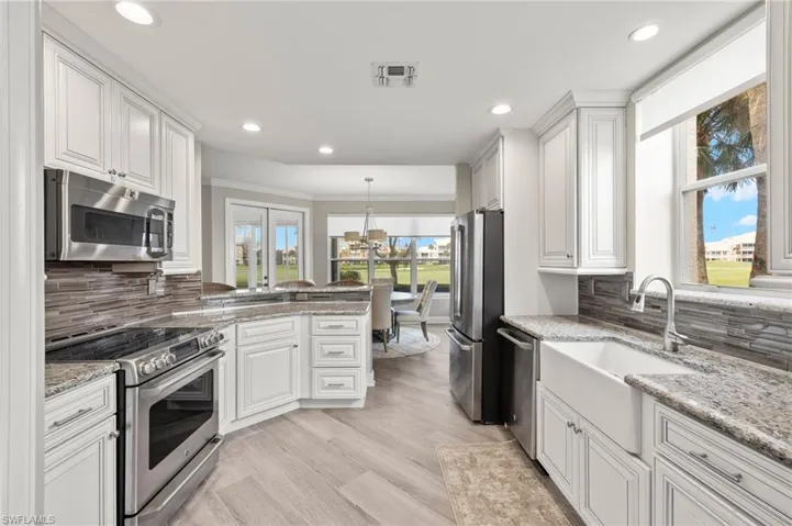 9201  Bayberry  BEND, Fort Myers, FL 33908